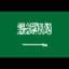 Saudi Arabia