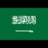 Saudi Arabia