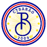 КТ Баран U17