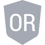 Орфеас Суротис (жен.)