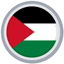 Palestine