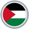 Palestine