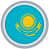 Kazakhstan