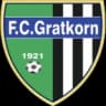 Граткорн