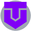 The Union