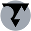 Cryptova