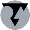 Cryptova