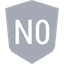 n00rg