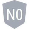 n00rg