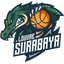 Лувр Сурабая