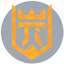 Invictum