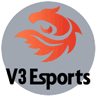 V3 Esports Academy