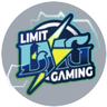 Limit