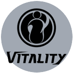 iG.Vitality