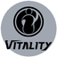 iG.Vitality