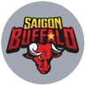Saigon Buffalo