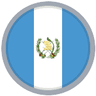 Guatemala