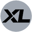 Excel Esports