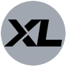 Excel Esports