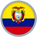 Ecuador