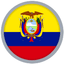 Ecuador
