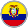 Ecuador