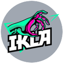 IKLA UA