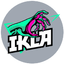 IKLA UA