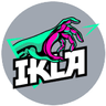 IKLA UA