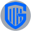 KRC Genk Esports