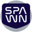 Spawn Team