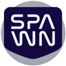 Spawn Team