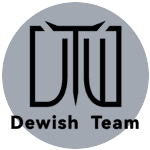 Dewish Team