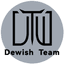 Dewish Team
