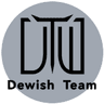 Dewish Team