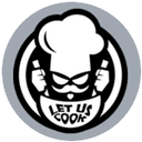 Let us cook