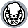 Let us cook