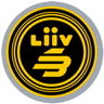 Liiv SANDBOX Challengers