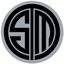 Team SoloMid