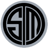 Team SoloMid