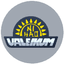 UALEIKUMNIHAO