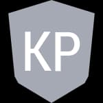 ЭЙС КРМ Пантерас