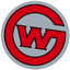 Wildcard Gaming