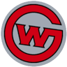 Wildcard Gaming