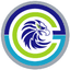 Cyberground Gaming