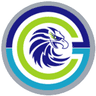 Cyberground Gaming