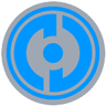 GnG Esports