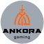 Ankora Gaming