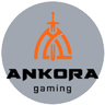 Ankora Gaming