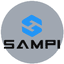 Team Sampi